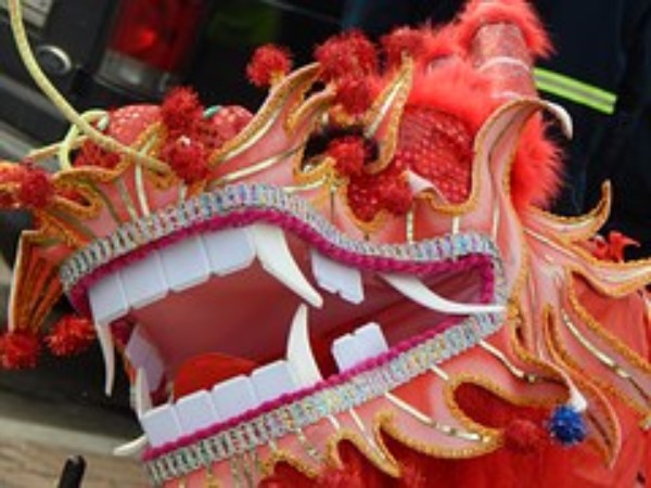 Asia Testing Laboratories in China, Hong Kong, Taiwan, etc